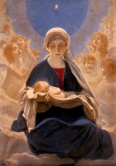 Infant Sorrow - Get Him To The Greek Explicit - Amazon